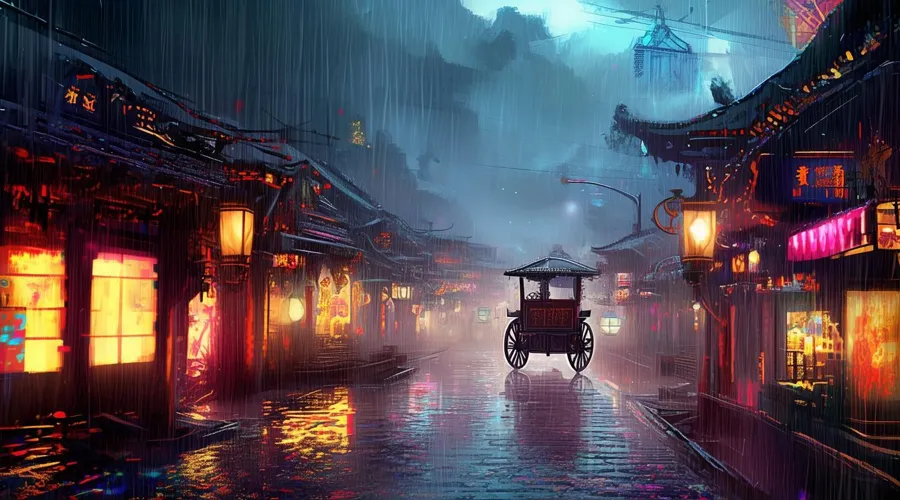 天剑奇缘兑换码横幅图片2